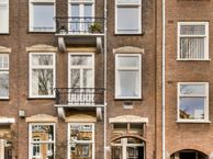 Linnaeusparkweg 54-H, 1098 EE Amsterdam