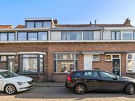 Hordijk 187, 3079 DG Rotterdam