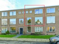 Eiberstraat 17, 6883 EC Velp (GE)