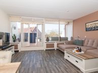 Peter Zuidhove 95, 2717 TN Zoetermeer