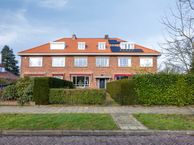 Huygensweg 2, 6522 HL Nijmegen