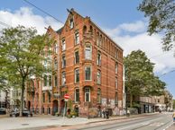 Jan Luijkenstraat 22-H, 1071 CN Amsterdam