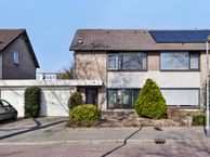 Geenhovensedreef 60, 5552 BE Valkenswaard