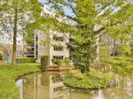 Hertzstraat 28, 1098 VK Amsterdam