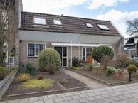 Stins 19, 7608 HC Almelo