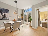 Hoge Zand 21-E, 2512 EK Den Haag