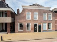 Westerkaai 42, 8281 BG Genemuiden