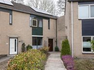 Paul Pellastraat 10, 7558 HE Hengelo (OV)