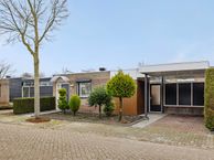 Rendierlaan 19, 5704 DC Helmond