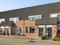 Twentehof 158, 5709 KG Helmond