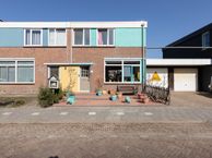 Liaukemastraat 57, 8607 BJ Sneek