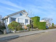 Dreefplantsoen 14, 2071 TH Santpoort-Noord