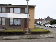 Persoonstraat 23, 6351 EL Bocholtz