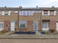 Numitorhof 70, 6215 SE Maastricht