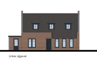 Nedereindsestraat, 4041 XG Kesteren