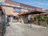 Kastelenring 20, 2261 HA Leidschendam