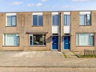 Rosmolenstraat 49, 1333 AD Almere