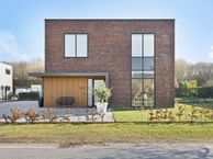 Portugallaan 44, 9403 DS Assen