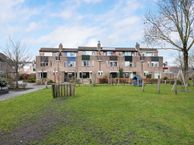 Takmos 20, 2914 AN Nieuwerkerk aan den IJssel