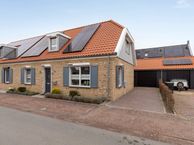 Contrabasweg 36, 4462 MJ Goes