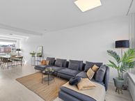 Pastoor van Akenstraat 10, 4703 BB Roosendaal