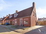Ripperdastraat 32, 9936 BD Farmsum