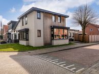 Molenstraat 13, 9501 GZ Stadskanaal