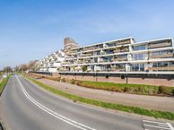 Nobeldreef 145, 3146 AJ Maassluis