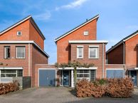 Haverakker 52, 8141 HS Heino