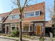Seramstraat 16, 1521 SL Wormerveer