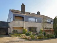 Torenhof 7, 3742 CT Baarn