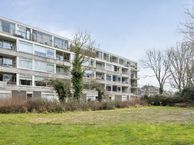 Engelandlaan 970, 2034 HR Haarlem