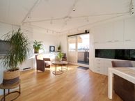 Ingenhouszstraat 11, 2522 AX Den Haag