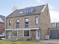 Kesselakker 10, 5463 MR Veghel