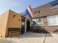 Schiermonnikoogstraat 57, 1825 NC Alkmaar