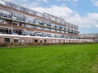 Obrechtstraat 193, 8031 AP Zwolle