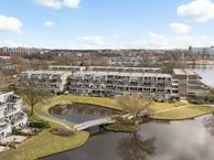 Bosplaat 51, 8032 DN Zwolle