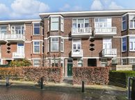 Ieplaan 53, 2282 CW Rijswijk (ZH)