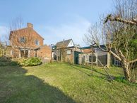 Willebrordweg 2-A, 6871 ZV Renkum