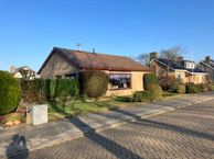 Reinier Cammingalaan 6, 8701 AA Bolsward