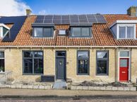 Buorren 53, 9044 ME Bitgum