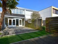 Ruit 6, 1422 SV Uithoorn