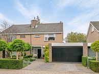 Wilde Wingerdlaan 15, 2803 VR Gouda