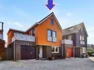 Voorwillenseweg 157-B, 2807 CA Gouda