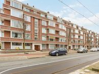 Laan van Meerdervoort 1602, 2555 CP Den Haag