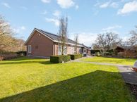 Aan de Eppenbeek 4, 6071 BW Swalmen