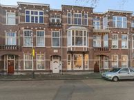 Prins Mauritslaan 36, 2582 LS Den Haag