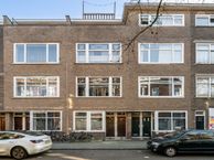 Heemskerkstraat 68-B01, 3038 VK Rotterdam