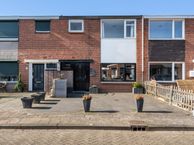 G. Grieminkstraat 3, 7815 CS Emmen