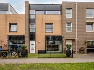 Westerwolde 40, 8245 DD Lelystad